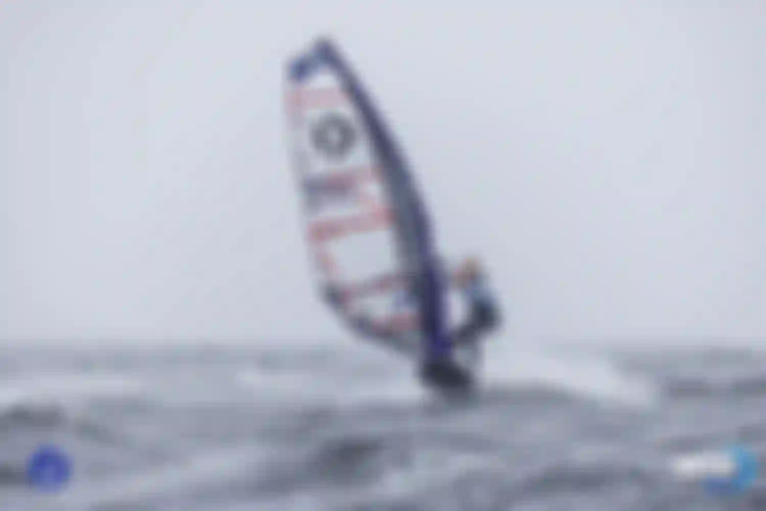 DTW25_IFCA_WORLDS_JENNA