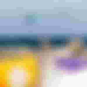 GWA24-Gran-Canaria-DAY-1-170044-IMG_3082-Mar-De-Arce-romantsovaphoto
