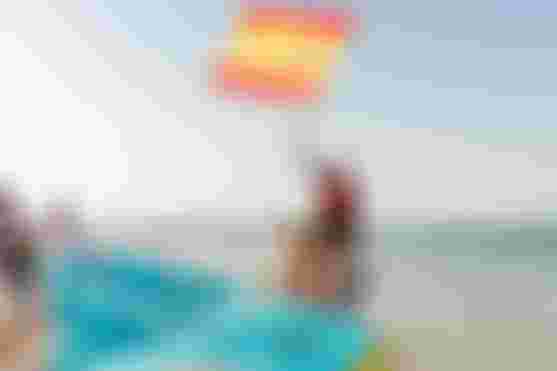 GWA25-ABU-DHABI-DAY-8-01142141-Nia-Suardiaz-J17A8843-romantsovaphoto