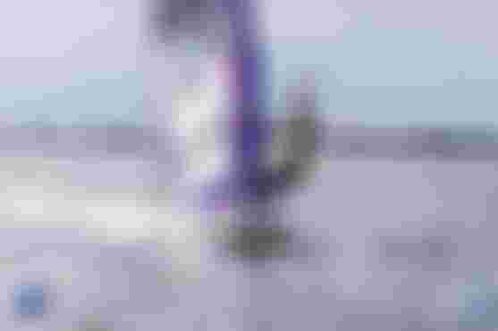DTW25_IFCA_WORLDS_OLIVER