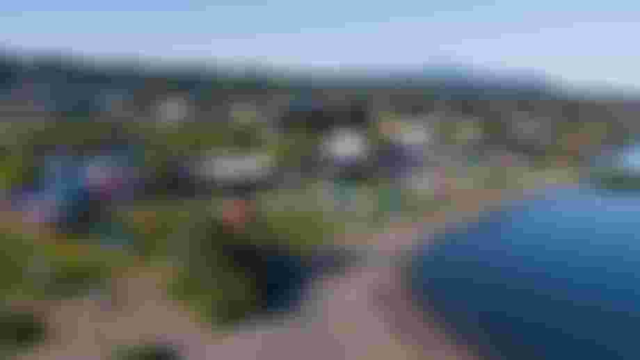 Duotone-Kiteboarding-AWSI-2024-location