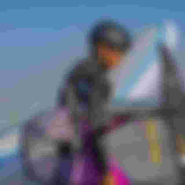 TomAcherer_byRichardHallmann