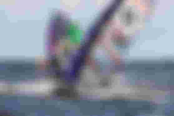 DTW25_IFCA_WORLDS_MIKA