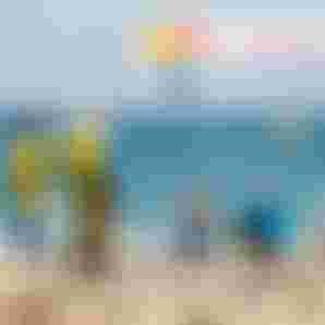 GWA24-Gran-Canaria-DAY-2-144326-J17A3919-Nia-Suardiaz-romantsovaphoto