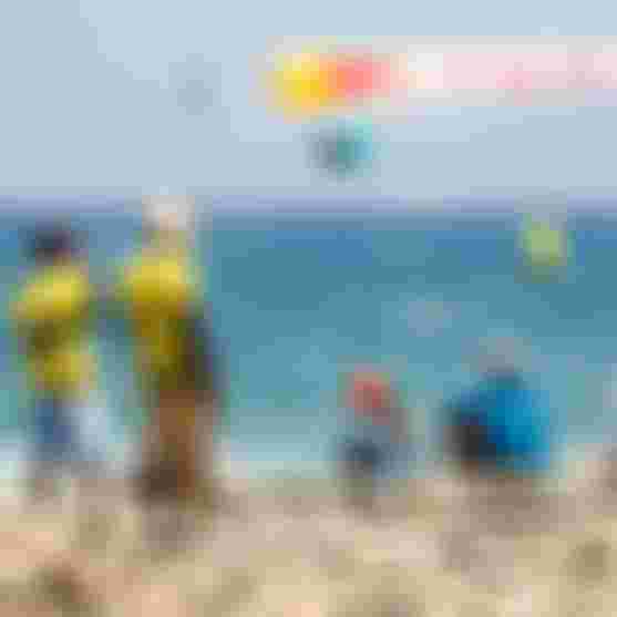 GWA24-Gran-Canaria-DAY-2-144326-J17A3919-Nia-Suardiaz-romantsovaphoto