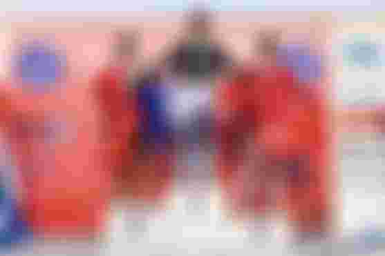 DTW25_IFCA_WORLDS_JUNIOR_BOYS