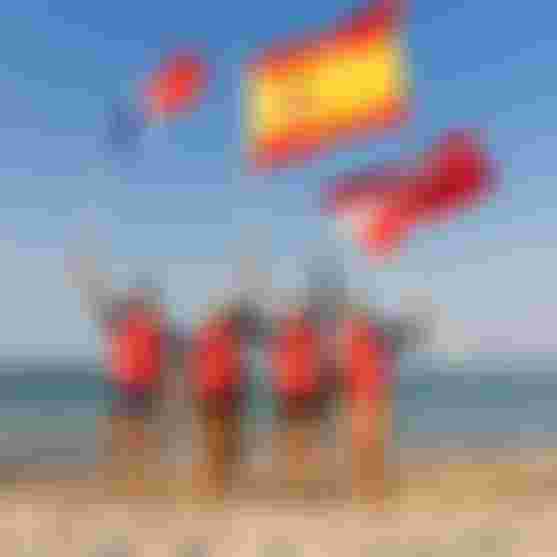 GWA25-ABU-DHABI-DAY-8-01143812-Kylie-Belloeuvre-Mar-De-Arce-Nia-Suardiaz-Viola-Lippitsch-J17A9119-romantsovaphoto