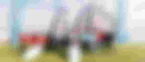 DTW25_IFCA_WORLDS_TEAM