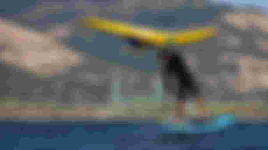 Duotone-kiteboarding-AWSI-2024-Sky-wing