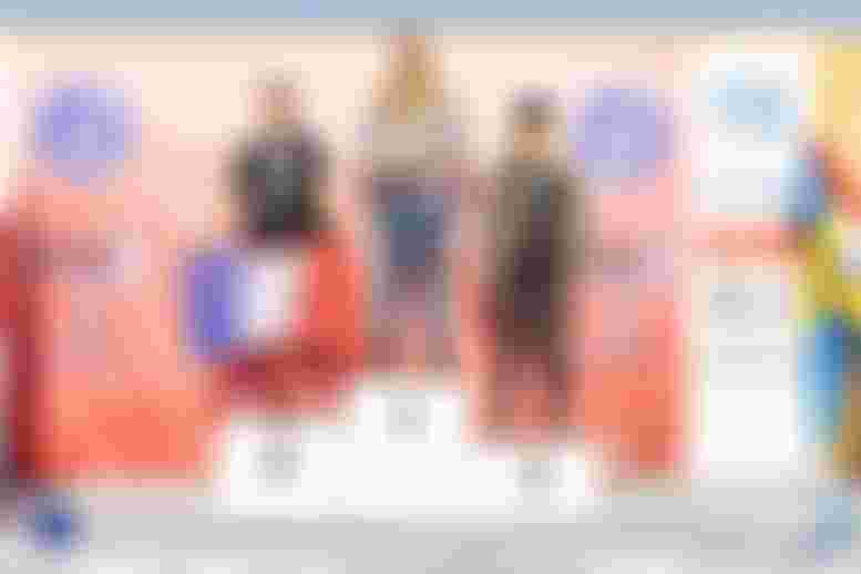 DTW25_IFCA_WORLDS_WOMEN
