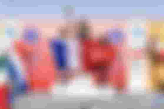 DTW25_IFCA_WORLDS_YOUTH_GIRLS