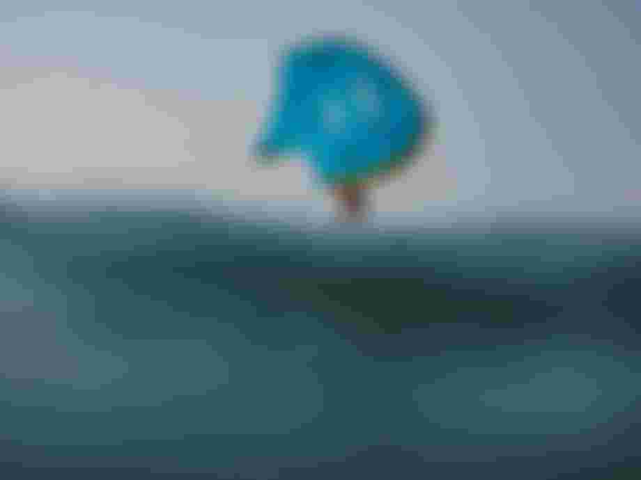 1_Nia-Suardiaz-Lukas-K-Stiller