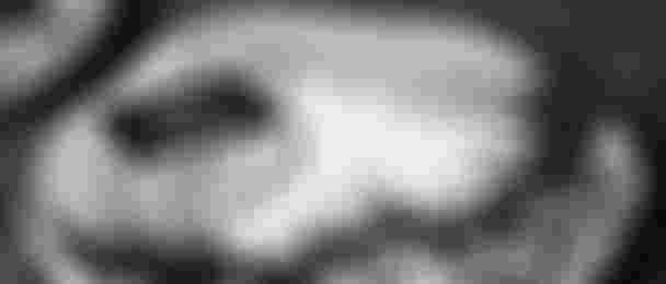 Duotone-Kiteboarding-AWSI-2024-header