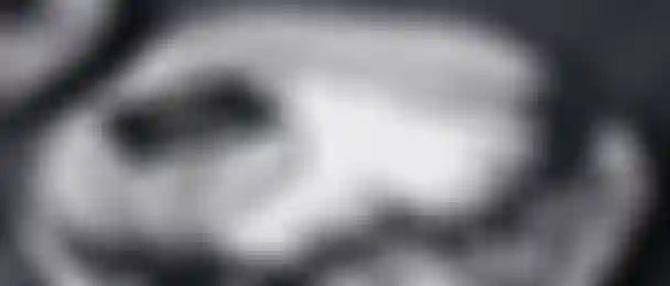 Duotone-Kiteboarding-AWSI-2024-header