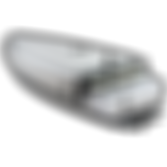 Technology Downwinder SLS