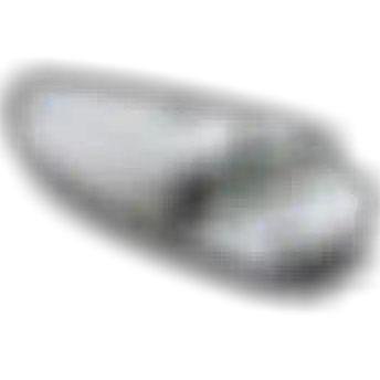 Technology Downwinder SLS