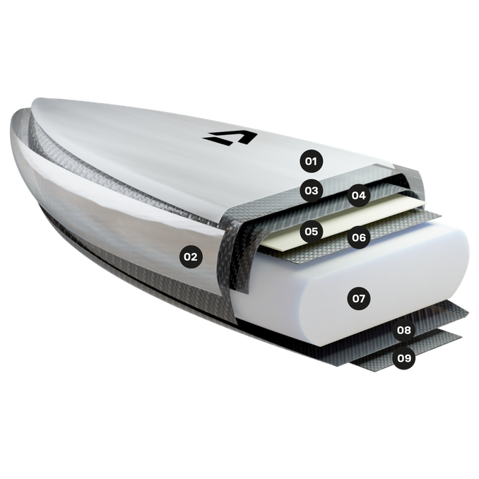 filters:grayscale(false):blur(0):quality(80)