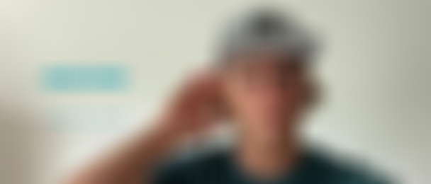 We-do-Listen-WinnersDraw