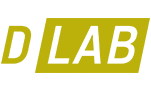 dlab