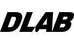 Duotone-Kiteboarding-D_LAB-logo-new-2026
