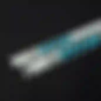 DUOTONE_HARDWARE_PlatinumSLS_SDM460