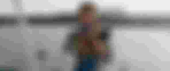 Girls-Trip-Team-BehindTheScenes_Lifestyle_Sardinia_Duotone_by-ChiaraSocin_DSCF9413