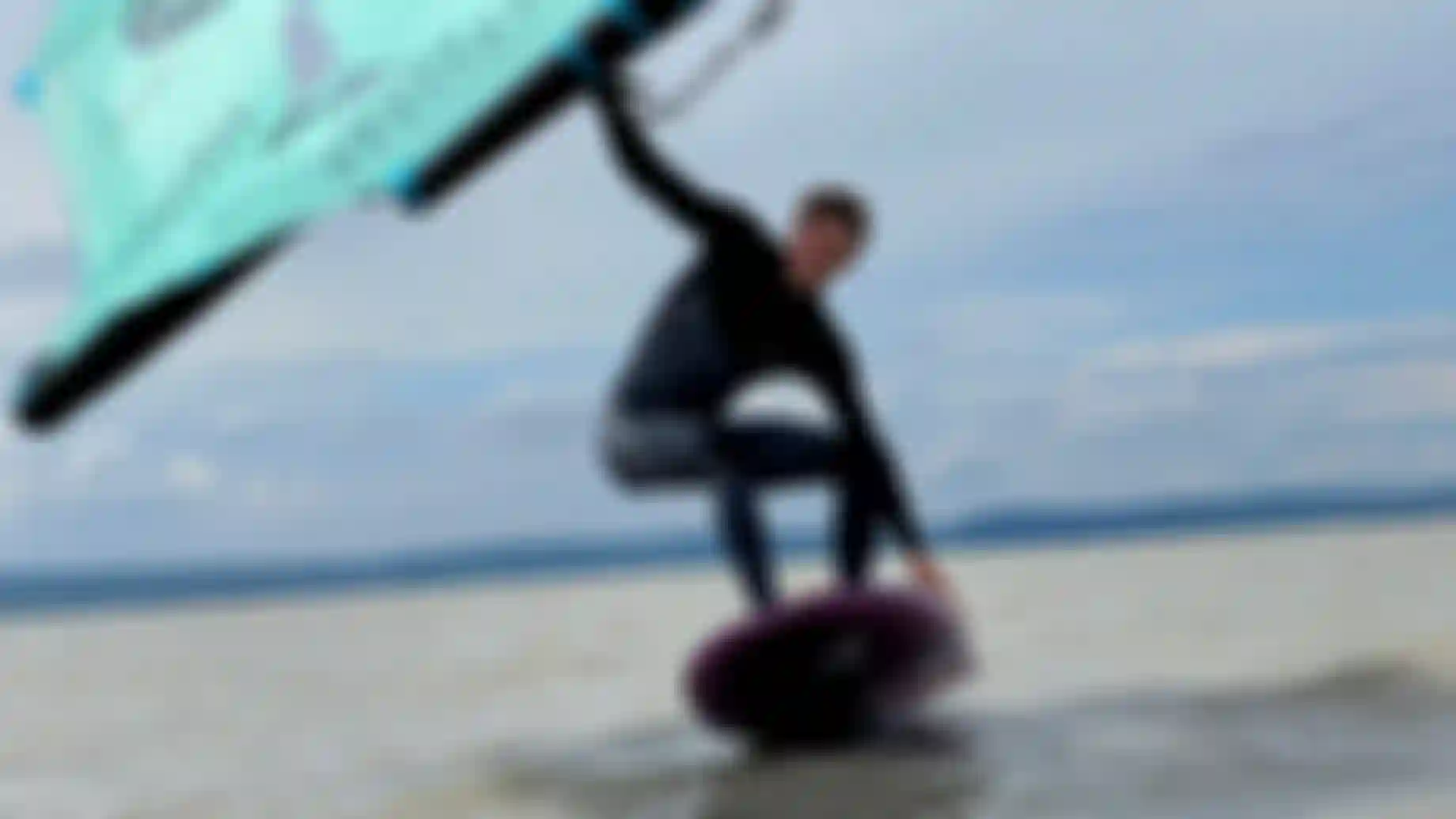 Duotone_Kiteboarding_ProCenter_Neusiedl_Austria