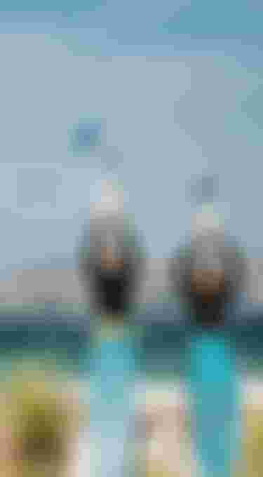 DTK26_Header_GKA_Mykonos_260622_750 x 1360_02