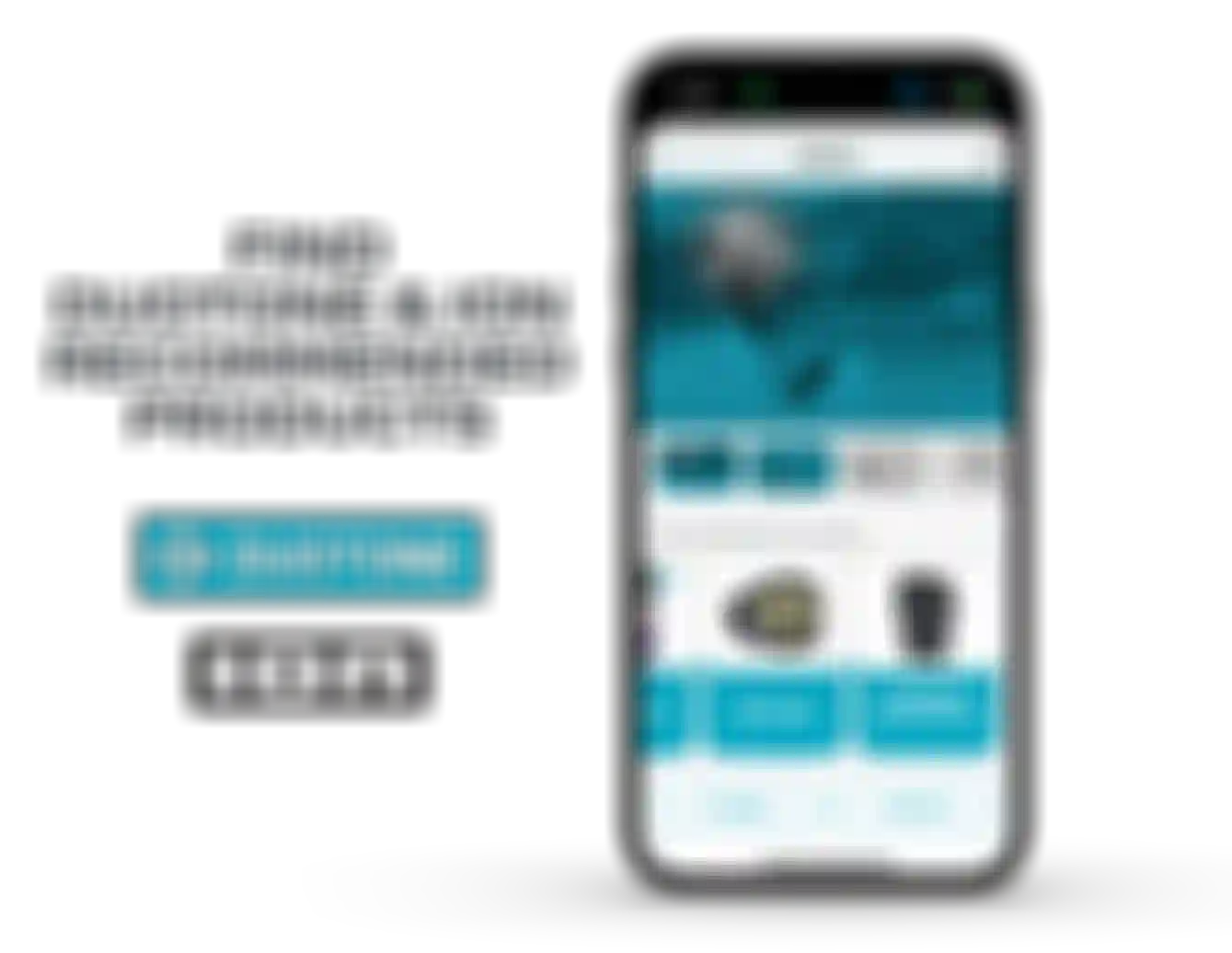 Duotone_Kiteboarding_AcademyApp_RecommendedProducts