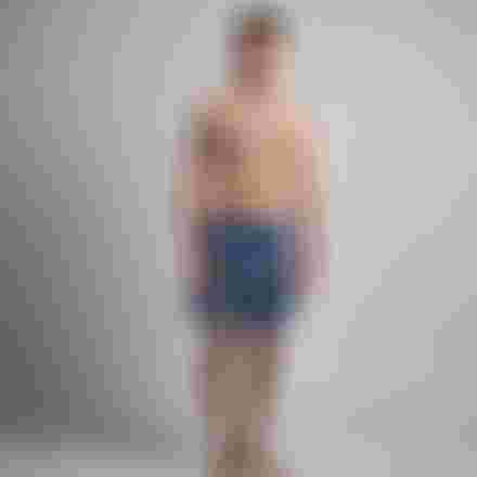 44252-5752_DT_Boardshorts_DT_Originals_17inch_men_731 blue horizon