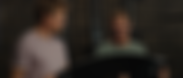 Tech Talks Foils Screenshot