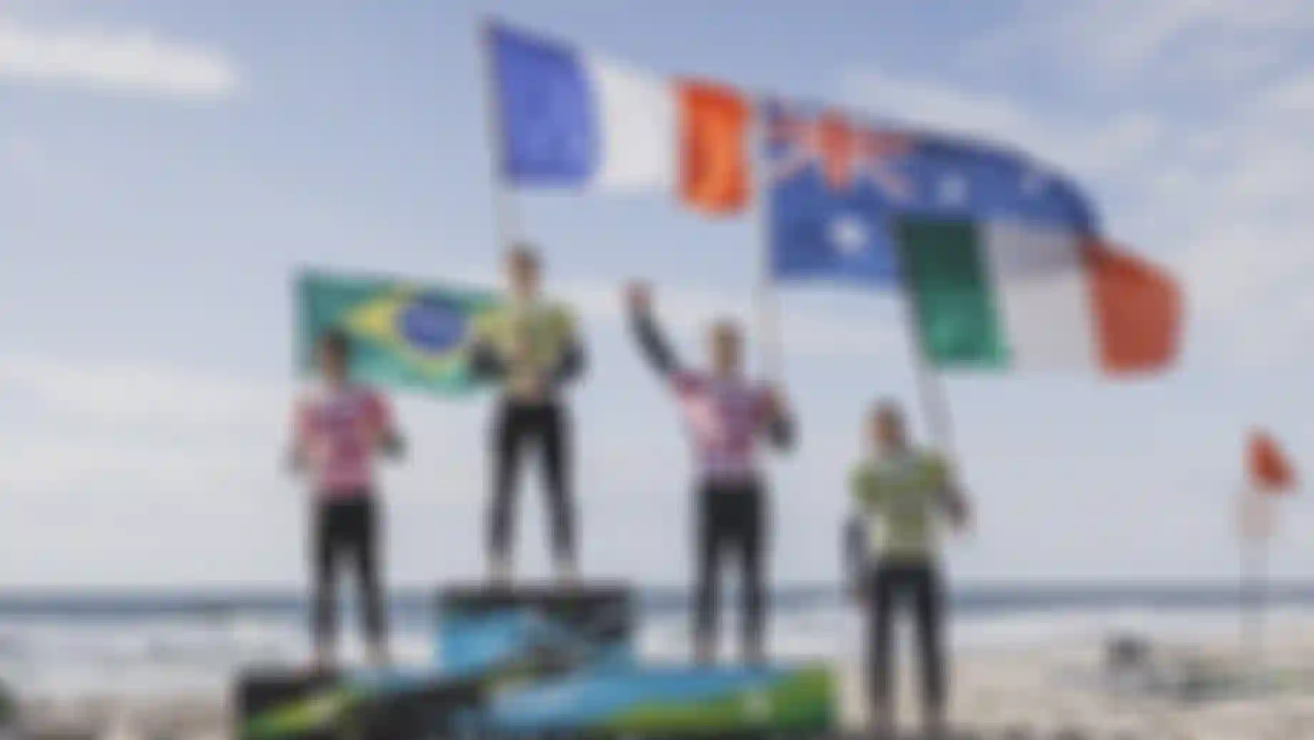 GKA25 - SYLT -Gabriel Benetton, James Carew, Lorenzo Casati, Theo Demanez-Day 04-_M4A9735-Lukas_K_Stiller-12
