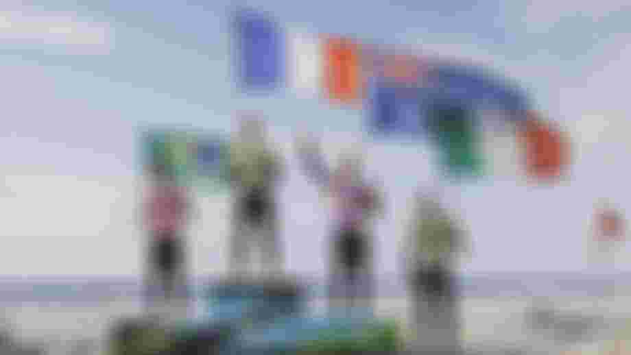 GKA25 - SYLT -Gabriel Benetton, James Carew, Lorenzo Casati, Theo Demanez-Day 04-_M4A9735-Lukas_K_Stiller-12