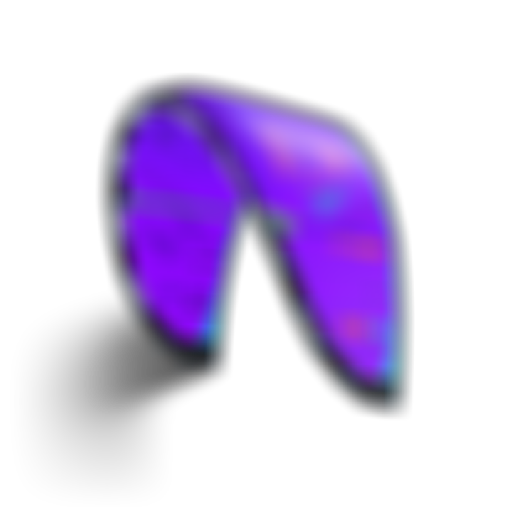 Duotone-Kiteboarding-Evo-2026-product