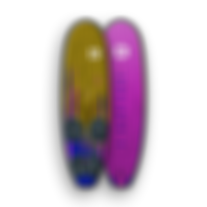 DTW25_Blast_SLS_Slide_Product