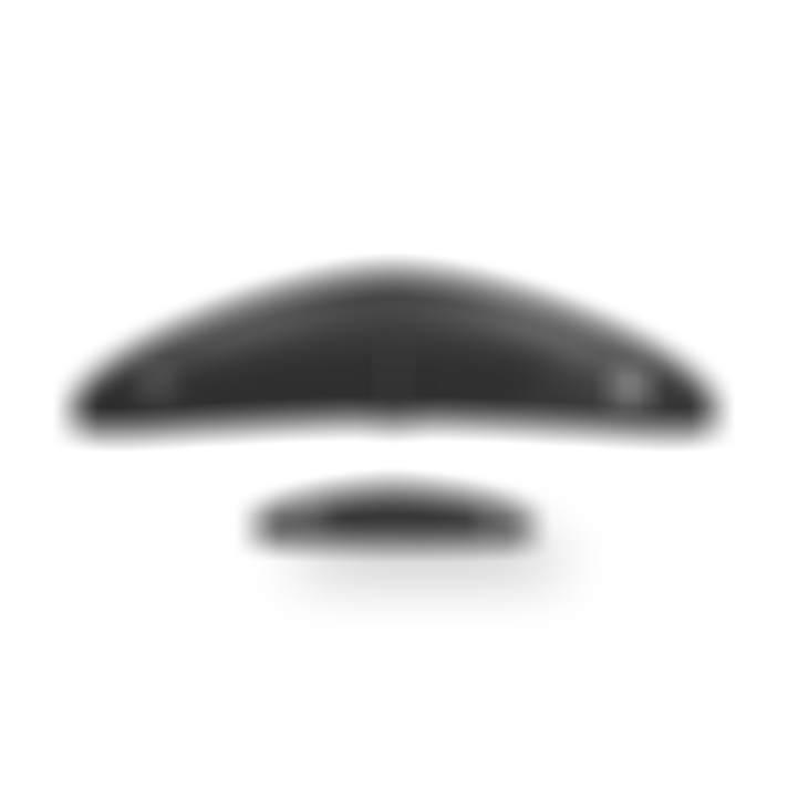 DTF25_Free_Slide_Product