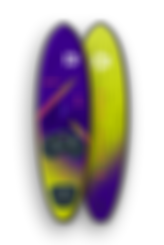 DTW25_Ultra_FreeWave_SLS_Slide_Product