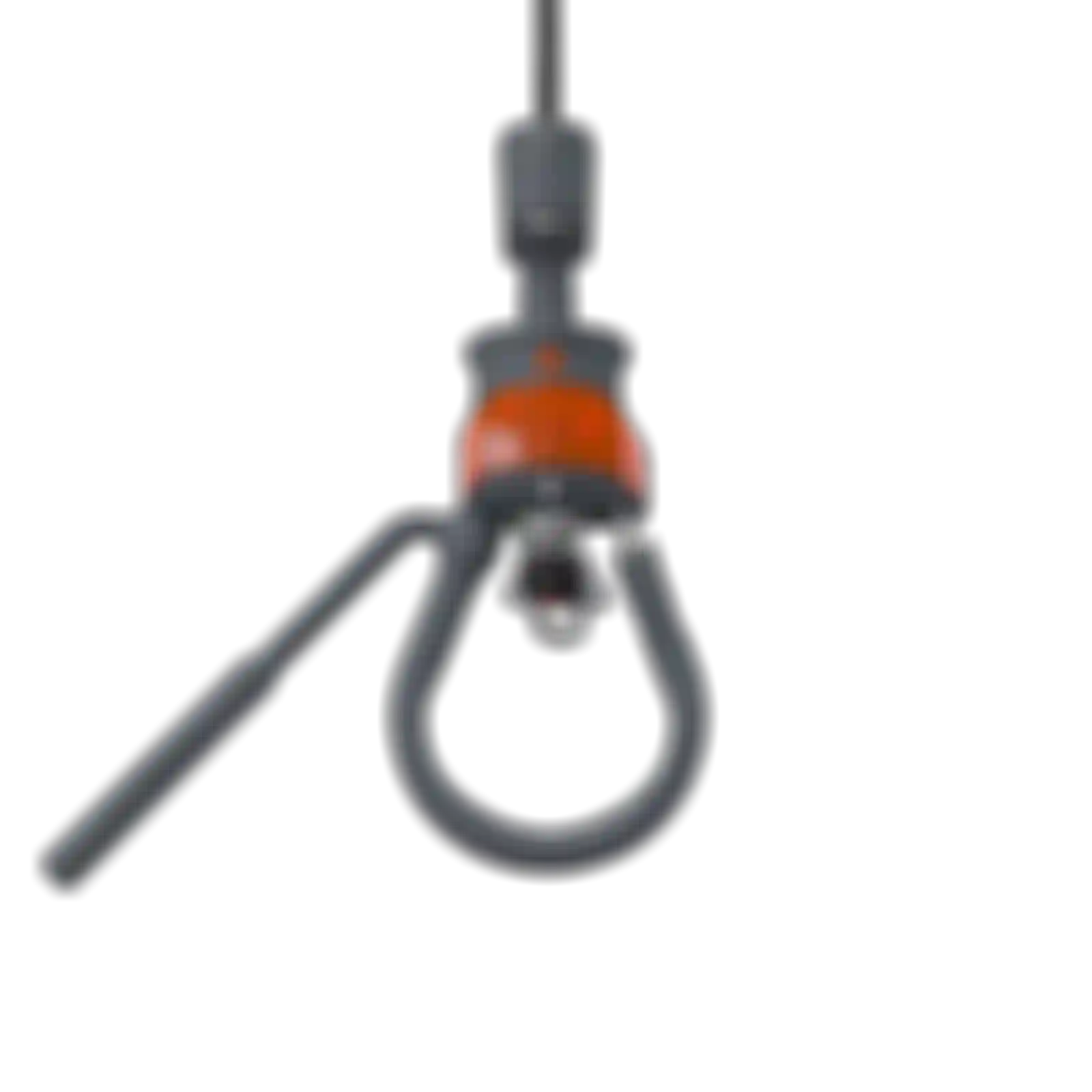 Dutone:Freestyle_Loop_Combi