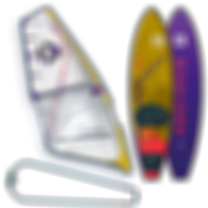 Duotone_Windsurf_SLS