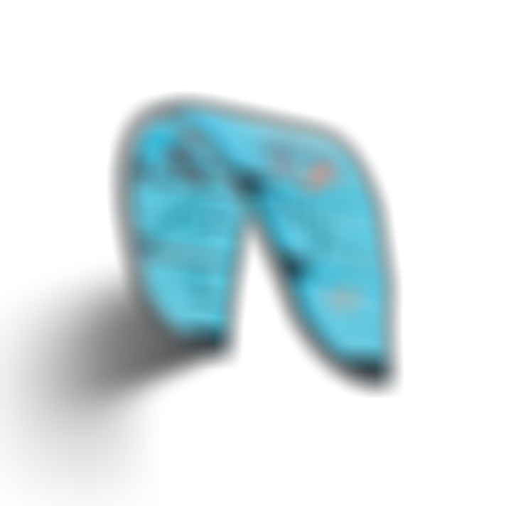 Duotone-Kiteboarding-Rebel-D/LAB-2026-header-Mobile-product