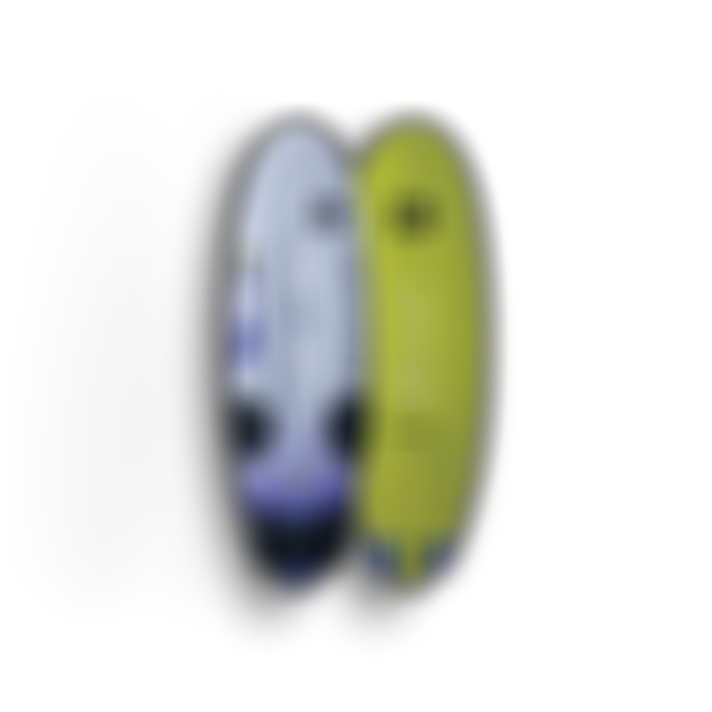Falcon_Fin_DLAB