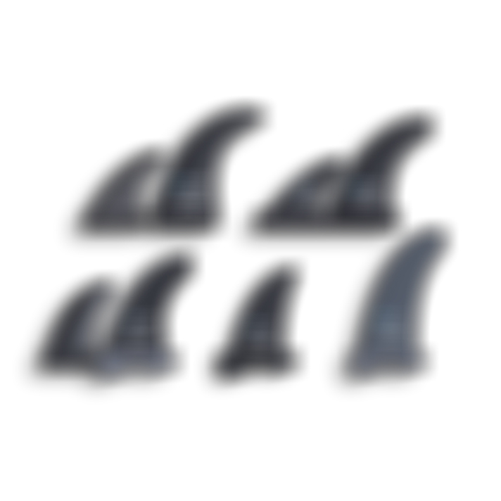product_Fins