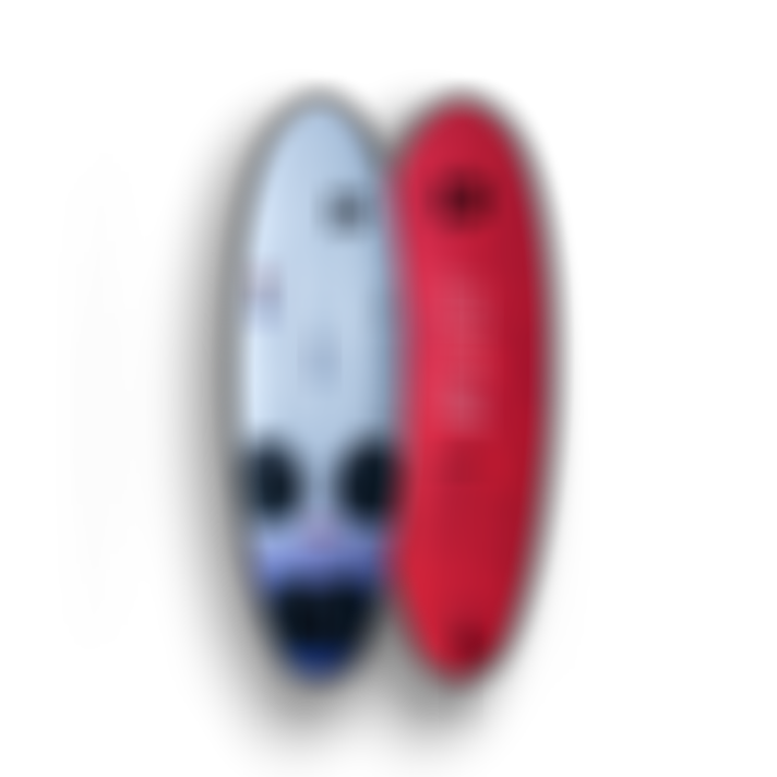 DTW26_Online_Blitz_DLAB_Website_Product