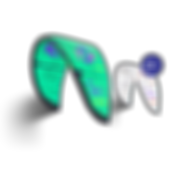 Duotone-Kiteboarding-Evo-SLS-2026-Product