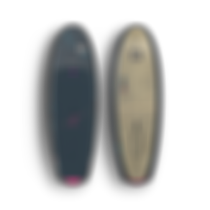 Skybrid_SLS