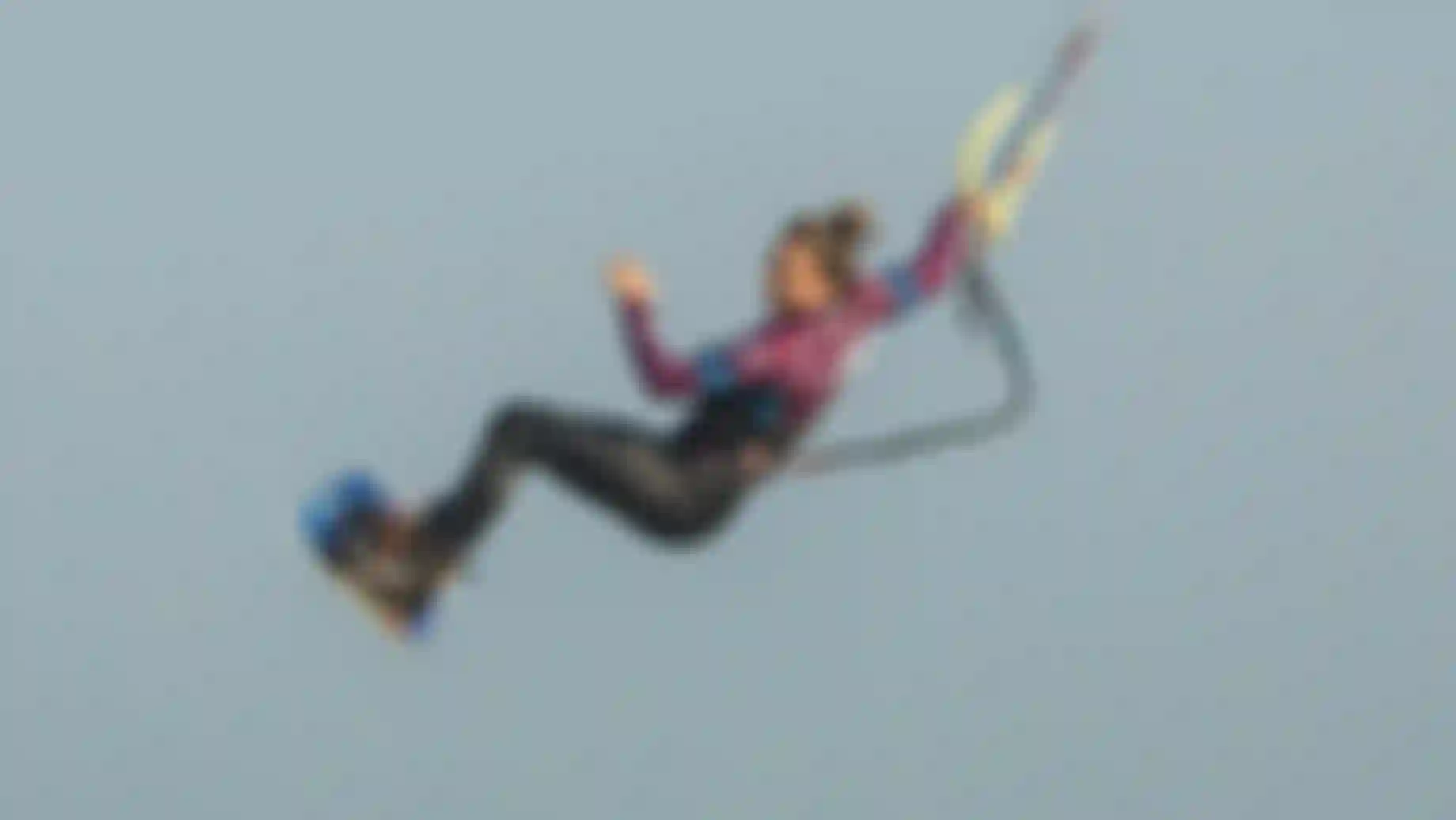 Duotone_Kiteboarding_GKA_Final_Qatar_MikaSol_NathalieLambrecht