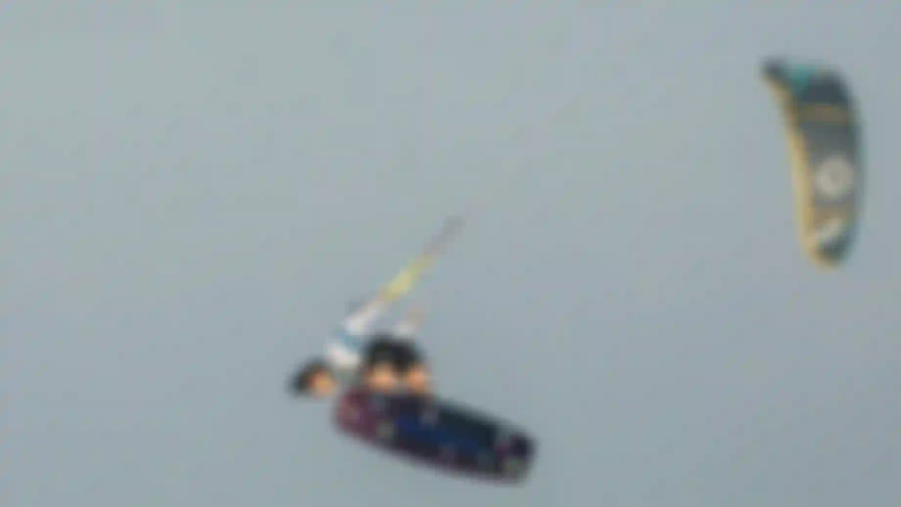 Duotone_Kiteboarding_GKA_Final_Qatar_MikaSol