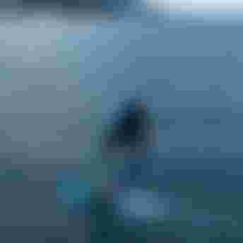 DUOTONE-Windsurf_2024_Eagle_One_Gallery29