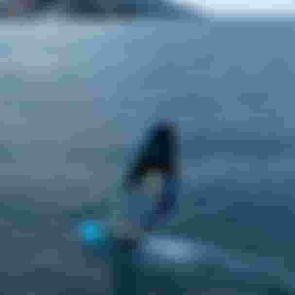 DUOTONE-Windsurf_2024_Eagle_One_Gallery29
