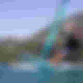 DUOTONE-Windsurf_2024_Eagle_One_Gallery02